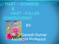 HART-Dworkin-fuller controversy.pdf